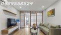 TÒA APARTMENT - FULL NỘI THẤT PHỐ VŨ MIÊN - 81M2×7T- THANG MÁY - Ô TÔ TRÁNH – HS 110TR/THÁNG - SĐCC - 2 THOÁNG - 17 TỶ